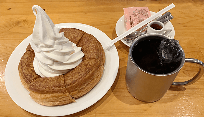 ホッと落ち着く今池の喫茶店をご紹介｜愛知県名古屋市