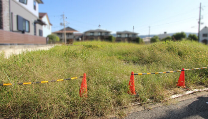 危険な地名は？地名に使われているとヤバイ漢字一覧まとめ！