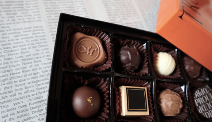 高級チョコレートのブランド人気一覧｜お土産やプレゼントに喜ばれるのはどれ？